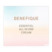 Многофункциональный увлажняющий крем 5 в 1 Benefique Essential Cream 90 гр