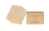 Мыло для ежедневного использования Monnali TR50 Soap