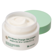 Крем-гель для восстановления кожи BB Laboratories PH Moist Charge Gel Cream