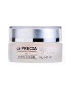 Антивозрастной экстра крем для лица UTP La PRECIA Extra Cream 30 г