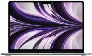 Ноутбук Apple MacBook Air (2022) Z15S0000X M2 8-Core CPU, 10-Core GPU, 16GB