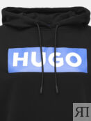 Hugo Blue Худи 474899-044 фото 3