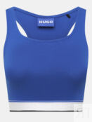 Hugo Blue Топ 474886-043 фото 1