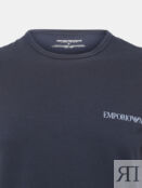 Футболка Emporio Armani  (2 шт) 476515-043 фото 4