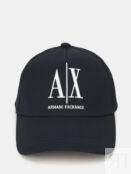 Бейсболка Armani Exchange 475907-185 фото 2