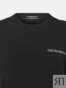 Футболка Emporio Armani  (2 шт) 476514-043 фото 4