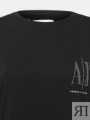 Armani Exchange Платье 475858-043 фото 3