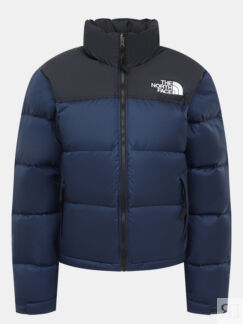 The North Face Куртка