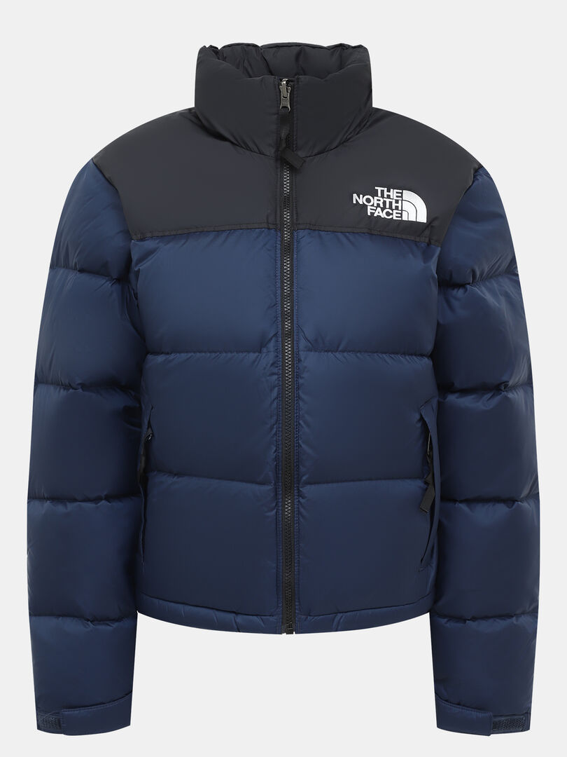 The North Face Куртка