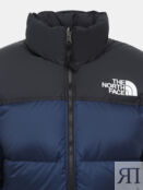 The North Face Куртка