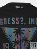 Футболка GUESS 477751-042 фото 3