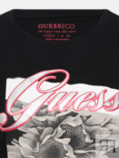 GUESS Футболка 477750-042 фото 3