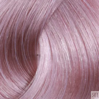 ESTEL PROFESSIONAL S-OS/166 краска для волос, аметистовый / ESSEX Princess