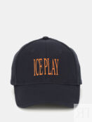 Ice Play Бейсболка 478306-185 фото 2