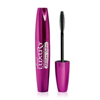 БЕЛИТА Тушь для ресниц Million Lashes черная LUXURY