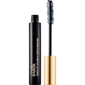 Тушь для Ресниц Абсолютный Объём и Длина/Absolute Volume & Length Mascara B фото 2