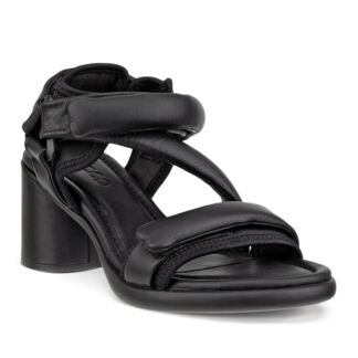 Босоножки SCULPTED SANDAL LX 55