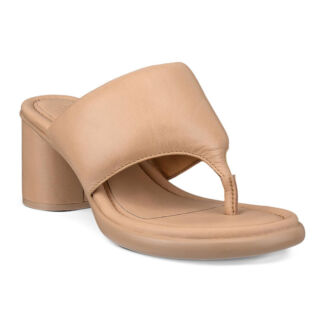 Босоножки SCULPTED SANDAL LX 55