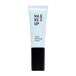 MAKE UP FACTORY Основа увлажняющая под макияж / Hydra Perfecting Primer 20