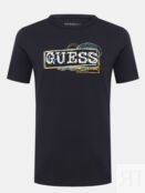 Футболка GUESS 477736-042 фото 1