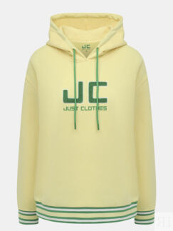 Just Clothes Худи