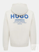 Худи Hugo Blue 477866-042 фото 2