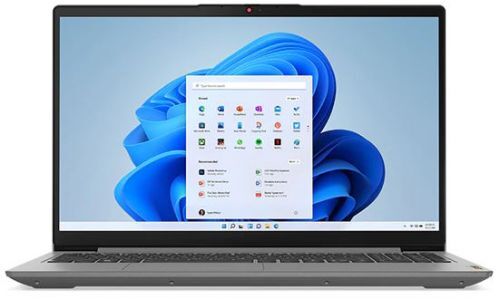 Ноутбук Lenovo IdeaPad 3 15IAU7 82RK0104FE i3-1215U/8GB/256GB SSD/UHD Graph 82RK0104FE фото 1