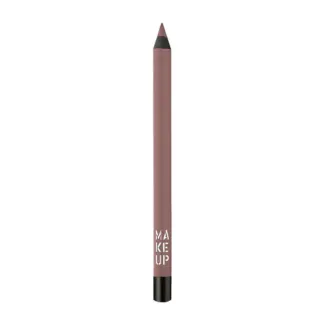 MAKE UP FACTORY Карандаш для губ, 08 нюд / Color Perfection Lip Liner 1,2 г