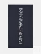 Emporio Armani Полотенце