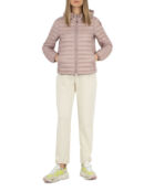 Стеганая куртка Parajumpers 24SM-PWPUHY33 розовый xl