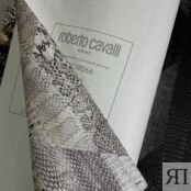 Emiliana Parati Roberto Cavalli RC 19066 фото 3