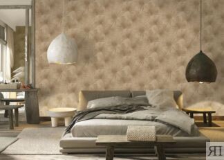 Decori-Decori Zen 72908