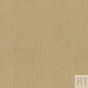 Decori-Decori Zen 72931 фото 2