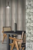 Decori-Decori Zen 72936 фото 2