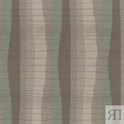 Decori-Decori Zen 72936 фото 3