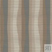 Decori-Decori Zen 72937 фото 3