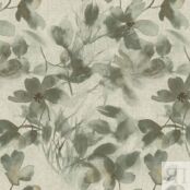 Decori-Decori Zen 72952 фото 3