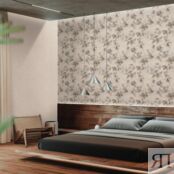 Decori-Decori Zen 72955 фото 1