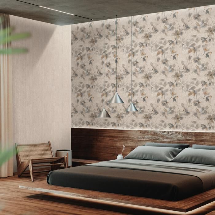 Decori-Decori Zen 72955 фото 1