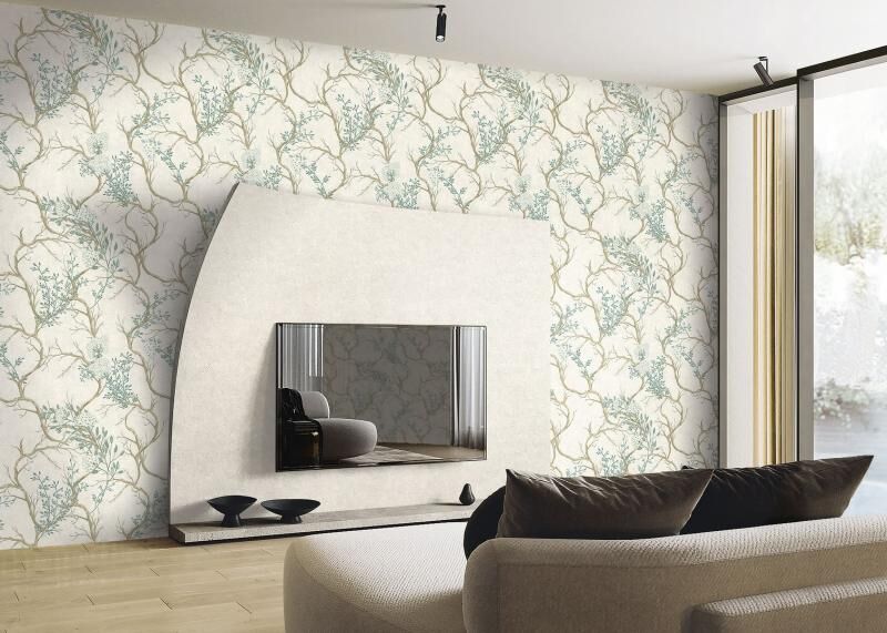 Decori-Decori Zen 72956 фото 1