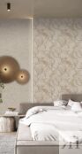 Decori-Decori Zen 72958 фото 2