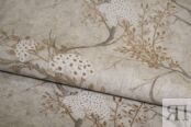 Decori-Decori Zen 72958 фото 3