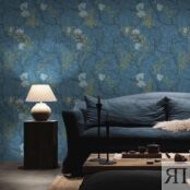 Decori-Decori Zen 72959 фото 1