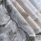 Decori-Decori Carrara 84651