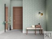 Kerama Marazzi Collage KM 5102 фото 4