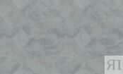 Kerama Marazzi Collage KM 7105