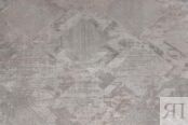 Kerama Marazzi Collage KM 7106 фото 5