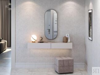 Kerama Marazzi Galatea KM 5702