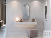 Kerama Marazzi Galatea KM 5702 фото 1