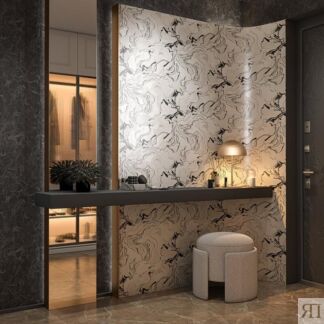 Kerama Marazzi Galatea KM 7607